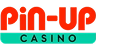 Logo ru-pinap.live